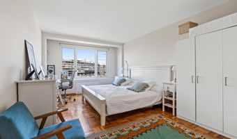 2475 VIRGINIA Ave NW 822, Washington, DC 20037