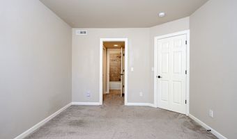 14890 SW OSPREY Ct, Beaverton, OR 97007
