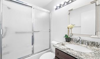 304 Desert Knolls St, Henderson, NV 89014