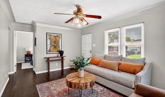 3868 Western Ave, Alton, IL 62002