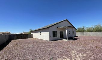 11176 W Cambria Cir, Arizona City, AZ 85123