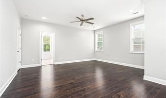 209 HICKORYWOODS Dr, Auburn, AL 36830