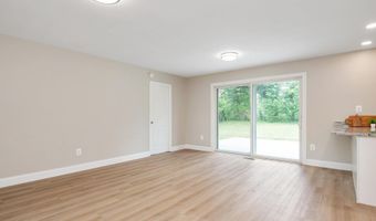 12508 MILLSTREAM Dr, Bowie, MD 20715