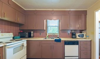 105 H And H St, Belvedere, SC 29841