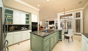 12999 Caminito Pointe Del Mar, Del Mar, CA 92014