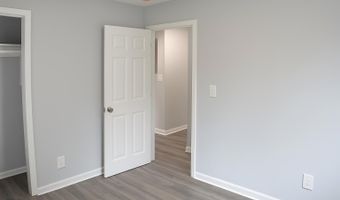 58 Big Rd, Beaufort, SC 29906