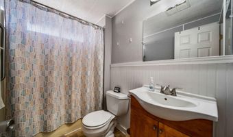 9 ROAD 2337, Aztec, NM 87410
