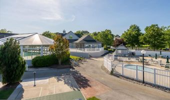 432 CANAL Way W, Bethany Beach, DE 19930