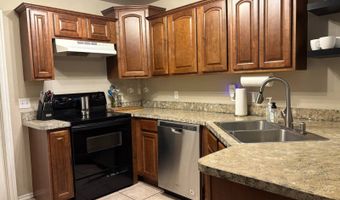518 Magnolia Dr, Alva, OK 73717