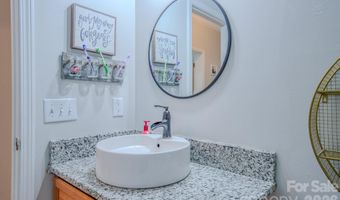 27 Garland Ball Dr, Alexander, NC 28701