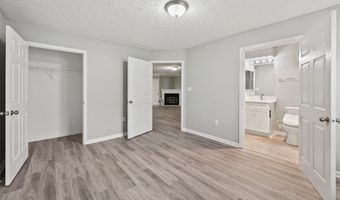 3704 EXCALIBUR Ct 104, Bowie, MD 20716