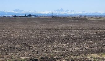 L2 Blk 1 E 1300 N, Ashton, ID 83420