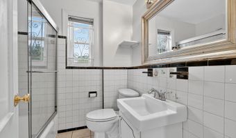 5720 5TH St NE, Washington, DC 20011