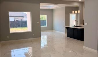 1348 13th St, Alamo, TX 78516