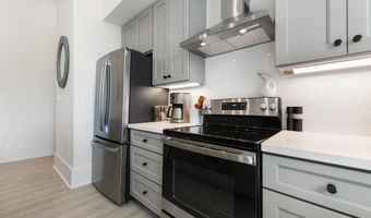 315 Main Street Lot I, Bay St. Louis, MS 39520