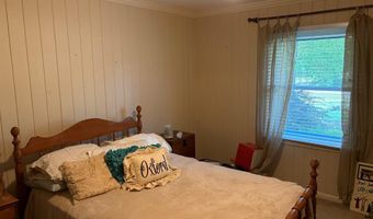 103 South St, Brookhaven, MS 39601