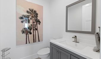 340 Fife St, Henderson, NV 89015