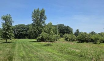 H Drive N, Albion, MI 49224