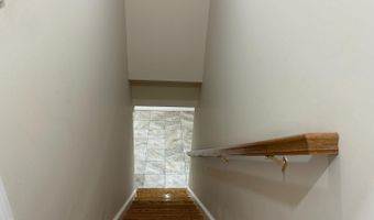 4469 Pumping Station Rd, Appomattox, VA 24522