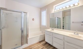 2565 Leighton Ave, Henderson, NV 89052