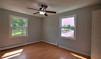 149 Church St, Lincoln, RI 02838