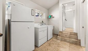 10118 Langley Ct, Escondido, CA 92026