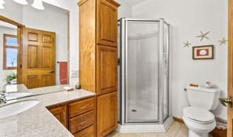 110 Beemer Rd, Beemer, NE 68716