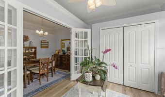 674 SANDY NECK Ln 102, Altamonte Springs, FL 32714
