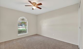 522 Hawthorne Dr, Allen, TX 75002