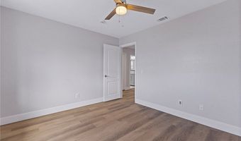 1323 Cottonwood Dr, Oceanside, CA 92056