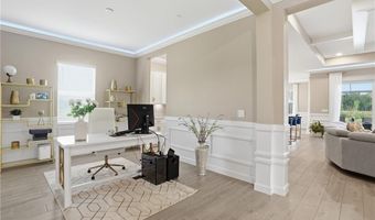 17120 Serengeti, Alva, FL 33920