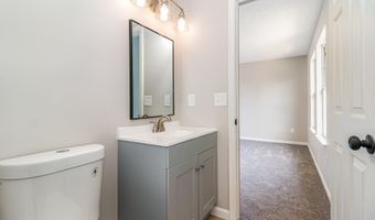 8 Driftwood Ct, Alexandria, KY 41001