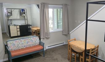 175 Midland Ave 4, Basalt, CO 81621