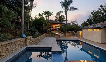 2927 Circle Dr, Escondido, CA 92029