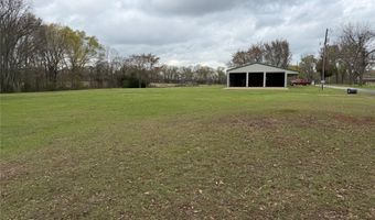 773 CR 1522, Alba, TX 75410