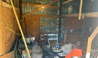 1690 Church Rd, Austin, KY 42123