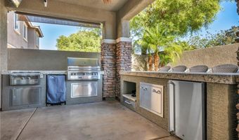 10520 Maystar Ln, Las Vegas, NV 89135