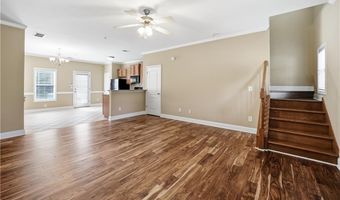 211 Oconee River Cir, Athens, GA 30605