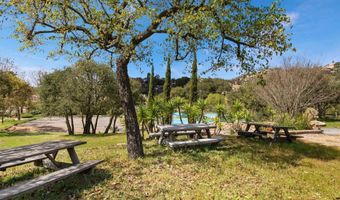 10540 Pinion Trl, Escondido, CA 92026