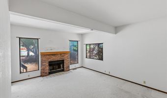 3684 Lakeview Rd, Carson City, NV 89703