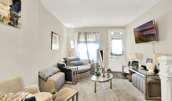 536 PIKE St, Reading, PA 19601