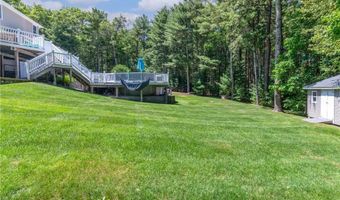 5 WEYMOUTH Ln, Coventry, RI 02816