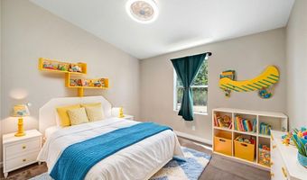 37360 Bohlen Rd, Anza, CA 92539