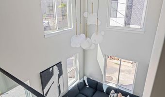 2721 W. FLORA St, Philadelphia, PA 19121