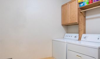 11898 Altamont, Caldwell, ID 83605