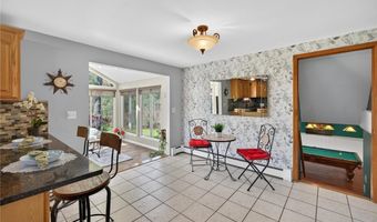 1600 County Line Rd, Alden, NY 14004