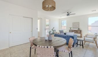 2755 N 103RD Ave, Avondale, AZ 85392