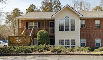 345 Research Dr 58, Athens, GA 30605