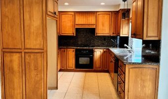 3 Coralwind, Aliso Viejo, CA 92656