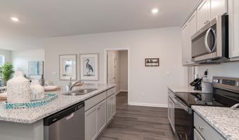 2157 LEATHERSTONE Ln, Blythewood, SC 29016